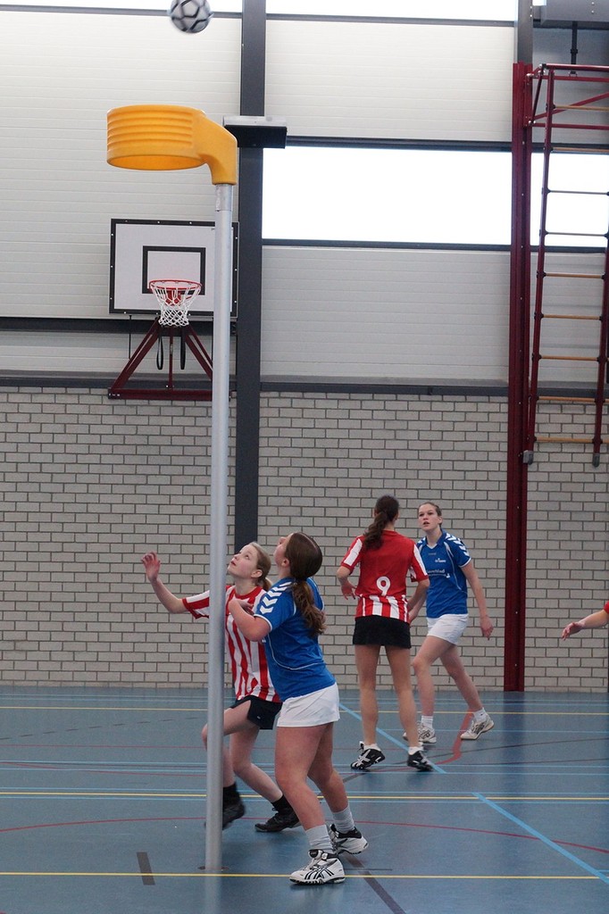 Korfbal B4 - 8 februari -001.jpg